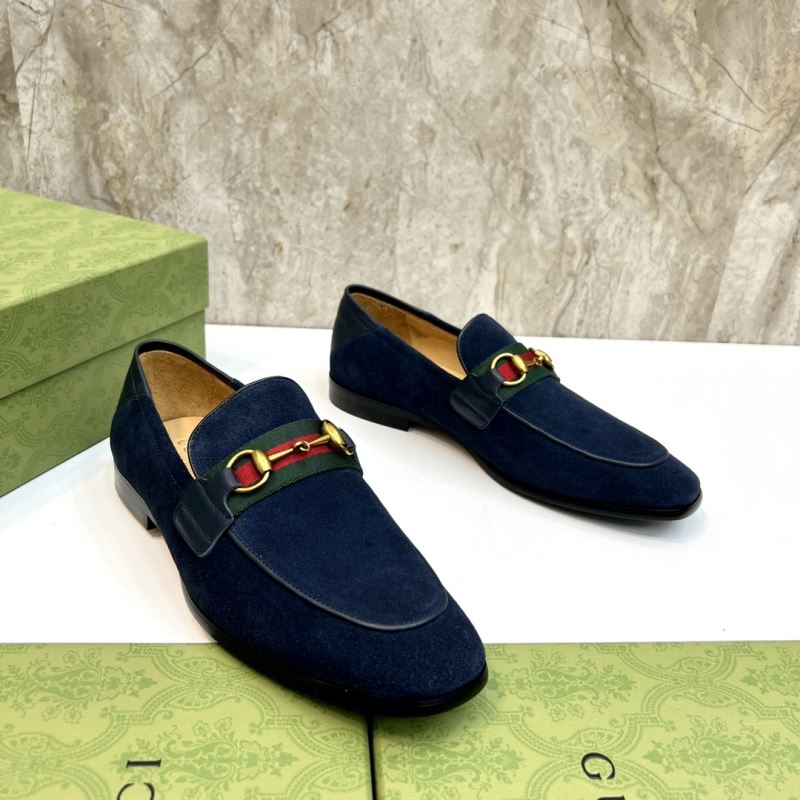 Gucci Business Shoes